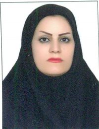 وکیل زهرا هزار و سی