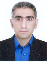 وکیل میلاد  رحیمی