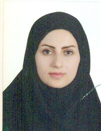 وکیل معصومه کاوش ملی