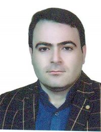 وکیل صابر خیری جیران سفلی