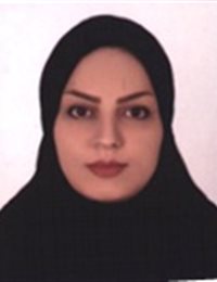 وکیل سمانه دلیر