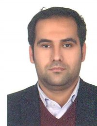 وکیل مهدی میرزائی