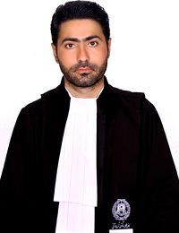 وکیل سجاد حسین پور