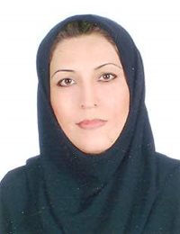 وکیل مهوش زند