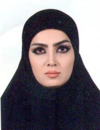 وکیل زیبا سلمان نژاد