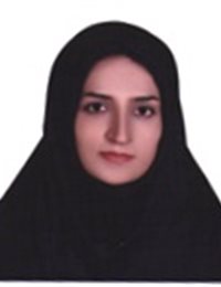 وکیل افسانه زارعی