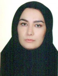 وکیل رودابه  گل محمدزاده