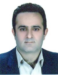 وکیل ولی انتظارریحانی