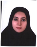 وکیل ثریا اسدی