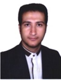 وکیل یوسف غلامی