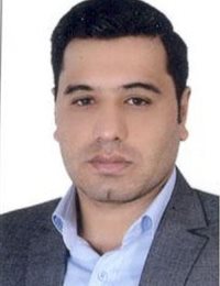 وکیل کریم باقری