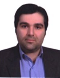 وکیل امین احمدی