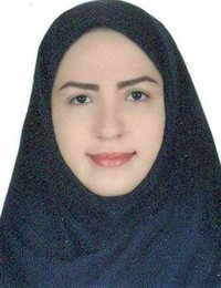 وکیل پریسا اسماعیلی