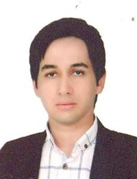 وکیل وحید  امیدی