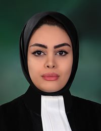 وکیل مرجان نوازنی