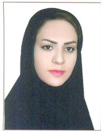وکیل اکرم حبیبی