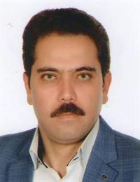وکیل بابک اسلامی منوچهری