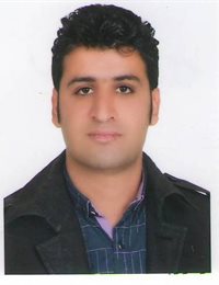 وکیل سعید مهبودی