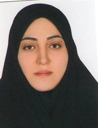 وکیل طاهره جعفری