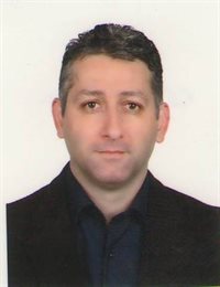 وکیل عرفان خندانی