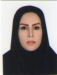 وکیل فاطمه اصغرزاده
