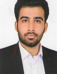 وکیل محمد علی کاظمی