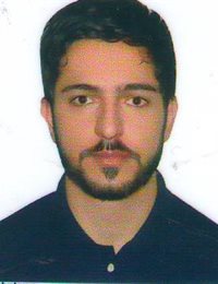 وکیل احمد کاوند کانون قم