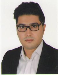 وکیل داود عبدالهی