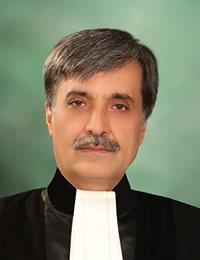 وکیل مرتضی آقائی