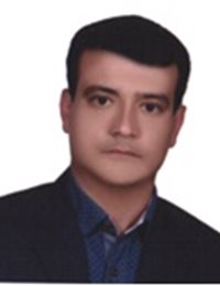 وکیل بهروز رضائی صدیق