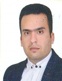 وکیل صادق امینی  کردآبادی