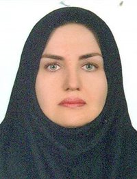 وکیل میترا بی ریائی  نجف آبادی