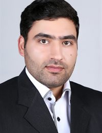 وکیل علی عسگری مروت