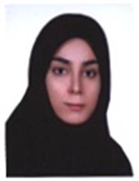 وکیل معصومه طلوعی مجد