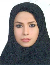 وکیل وجیهه اوقاتیان