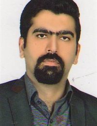 وکیل علی دوستی