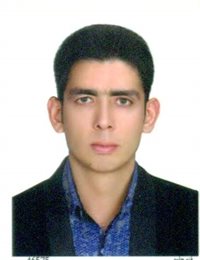 وکیل فیروز امیرپور