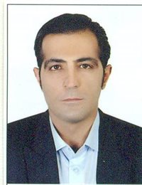 وکیل جهان  نورانی زینجناب