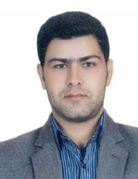 وکیل محمد اصل سیدلر