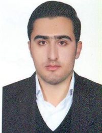 وکیل بهنام سرخوش زاده 