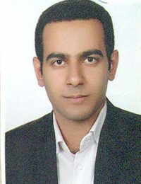 وکیل محمد حق شناس جزی 