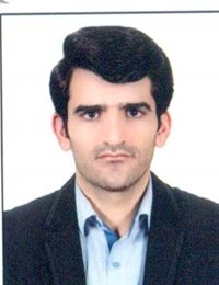 وکیل میرحسین موسوی اقدم