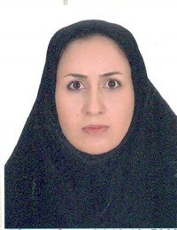 وکیل فاطمه  سیدقمی 