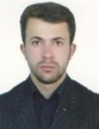 وکیل اصغر جعفری