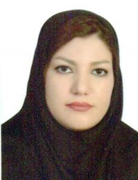 وکیل رها مومنی