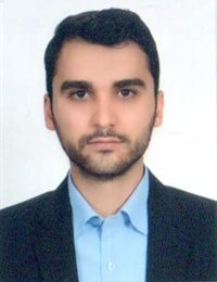 وکیل مرتضی  موسوی اقدم 