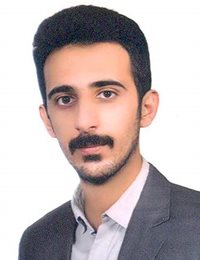 وکیل رضا نیک منظر مقدم