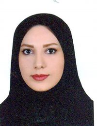 وکیل شهرزاد خسروی دانش
