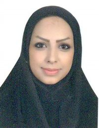 وکیل فروغ دهقانی