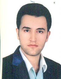 وکیل محمد خلیلی فرد  بروجنی